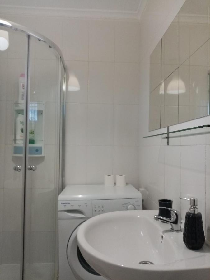 Apartment Close To Yumbo,Free Parking Плая дел Инглес Екстериор снимка