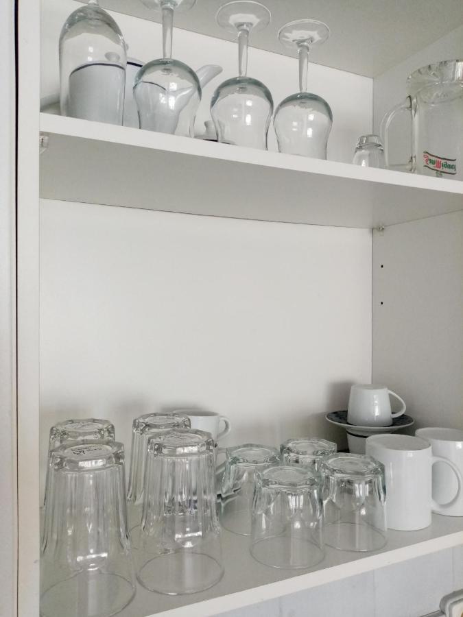 Apartment Close To Yumbo,Free Parking Плая дел Инглес Екстериор снимка