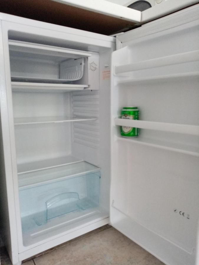 Apartment Close To Yumbo,Free Parking Плая дел Инглес Екстериор снимка